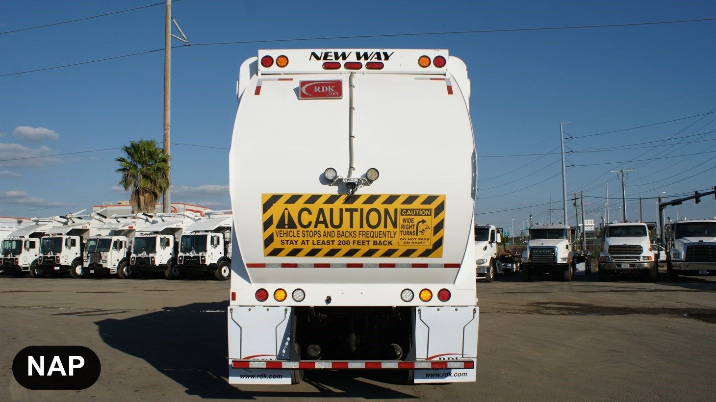 01_2020_Autocar_Side_Loader_11042320205