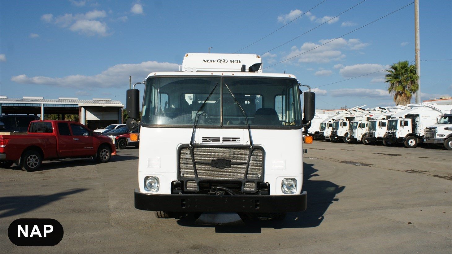 01_2020_Autocar_Side_Loader_11042320206
