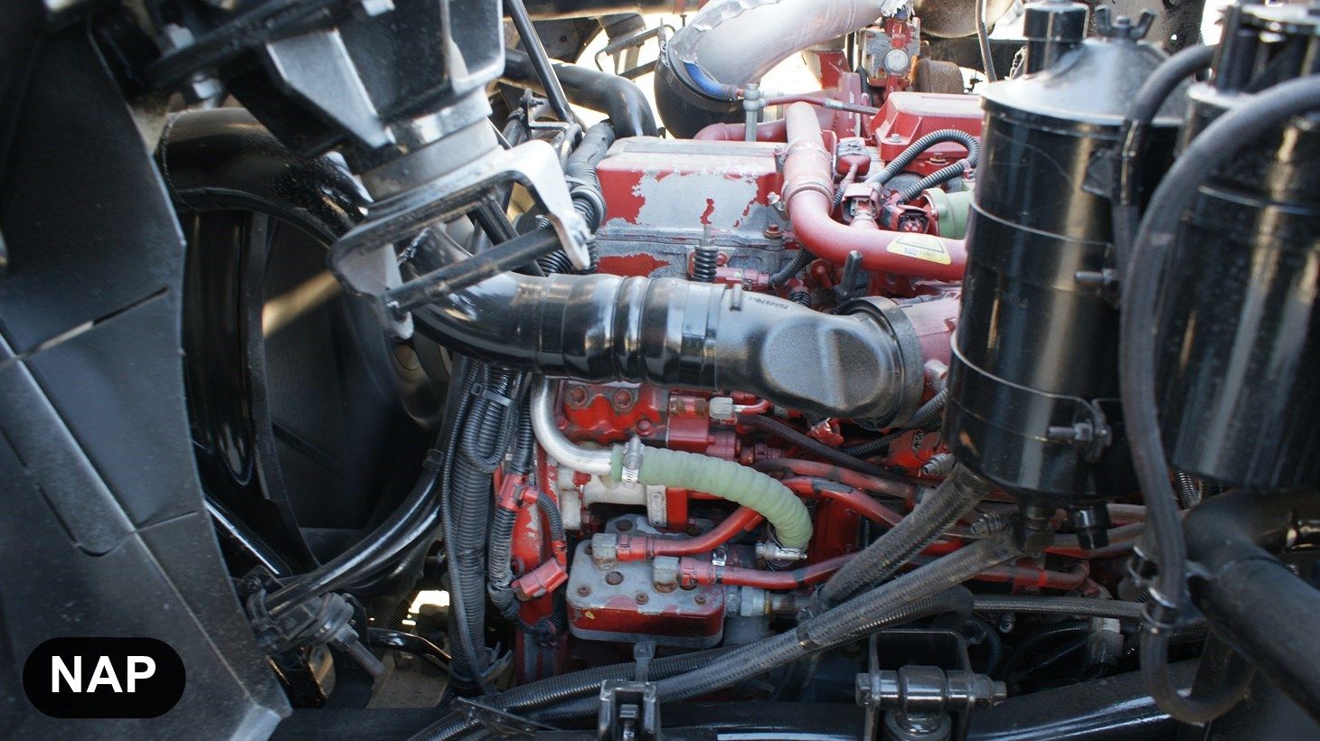 01_2020_Autocar_Side_Loader_1104238
