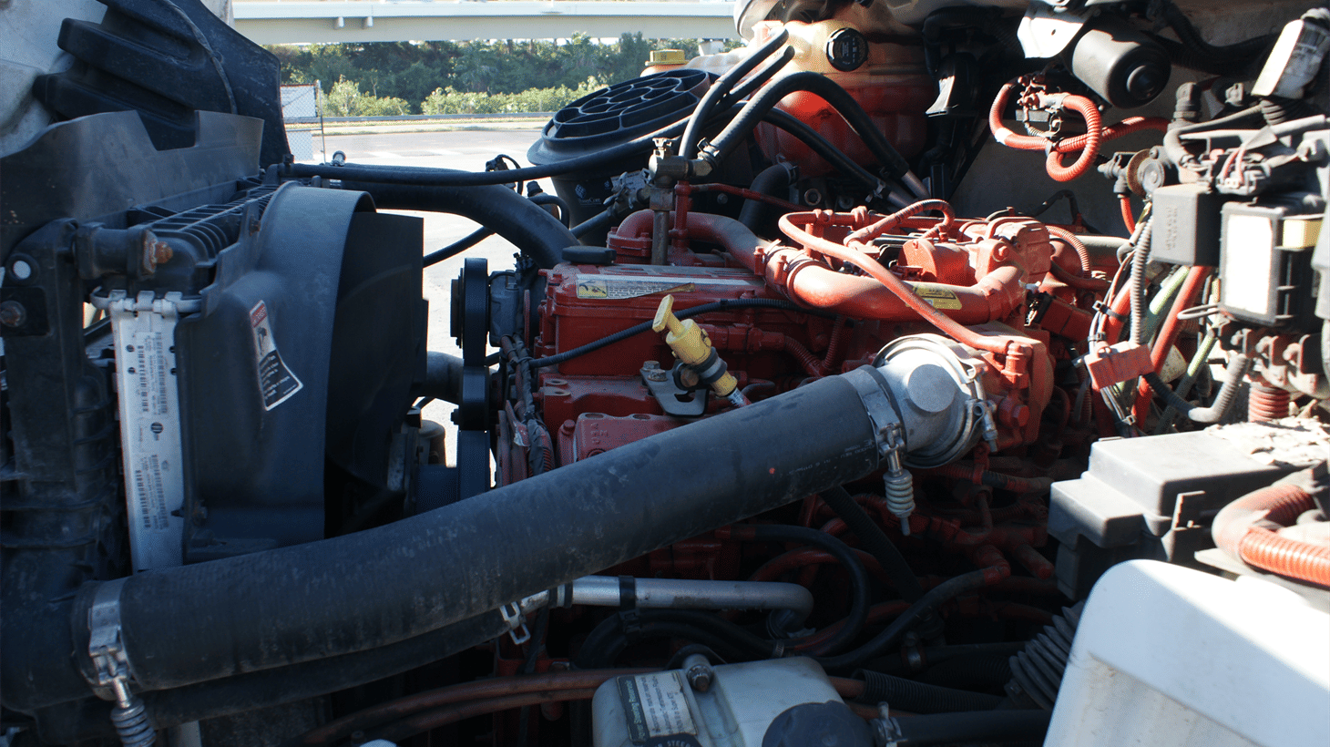 02_2023_freightliner_rear_loader_garbage_truck_108345_10