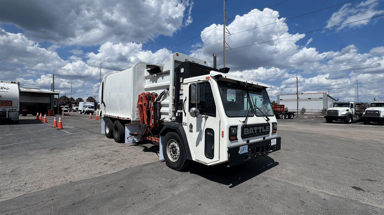 02_2024_Battle-motors_front_loader_108799_10