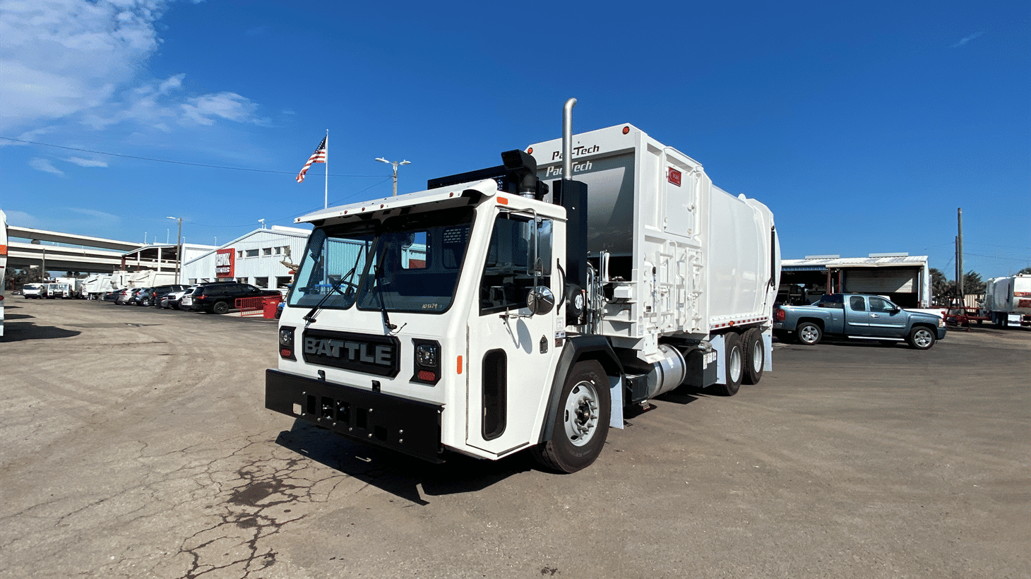 02_2024_battle_motors_front_loader_garbage_truck_109279_10