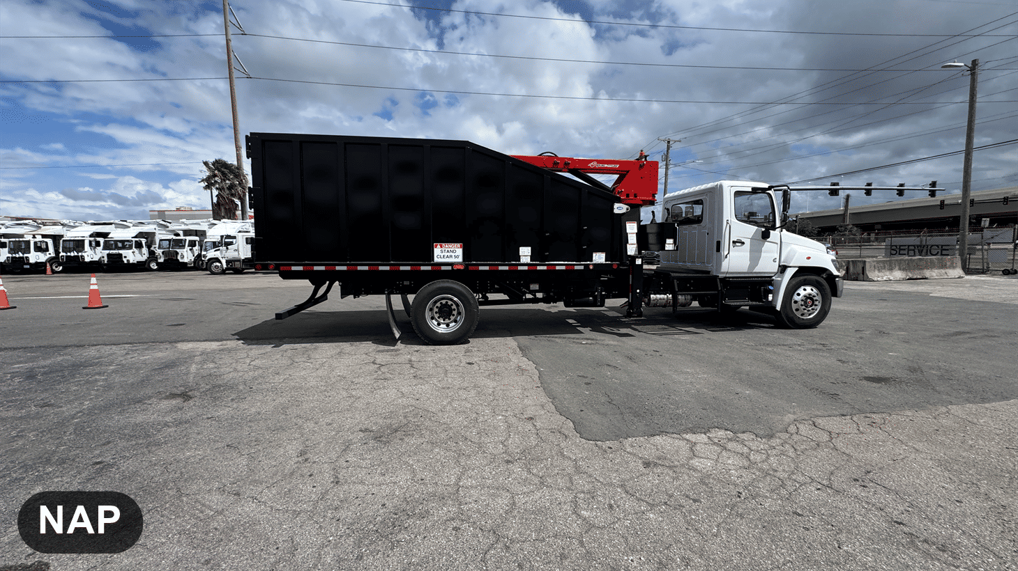02_2026_Hino_Grapple_Truck_1101572