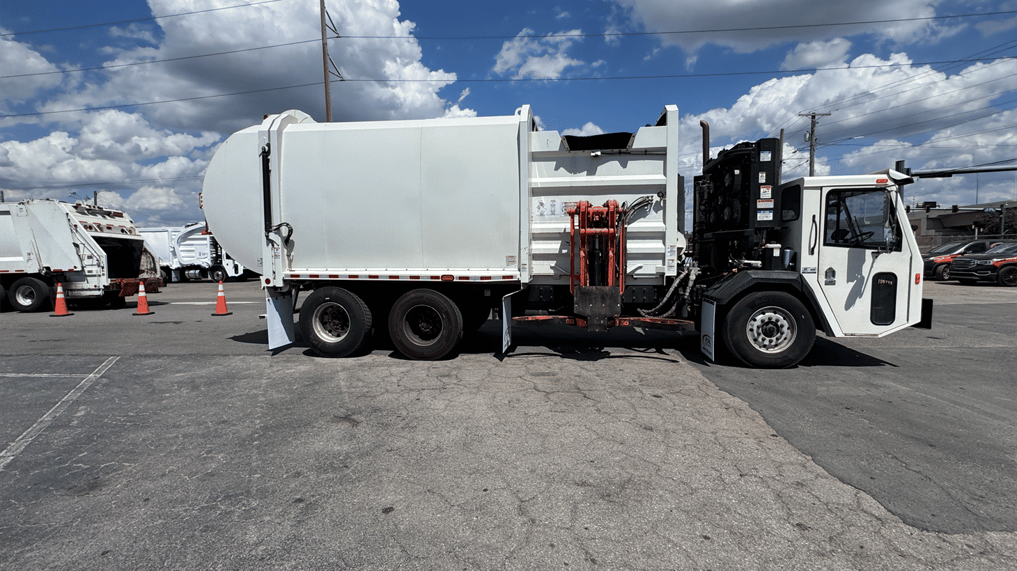 03_2024_Battle-motors_front_loader_108799_11