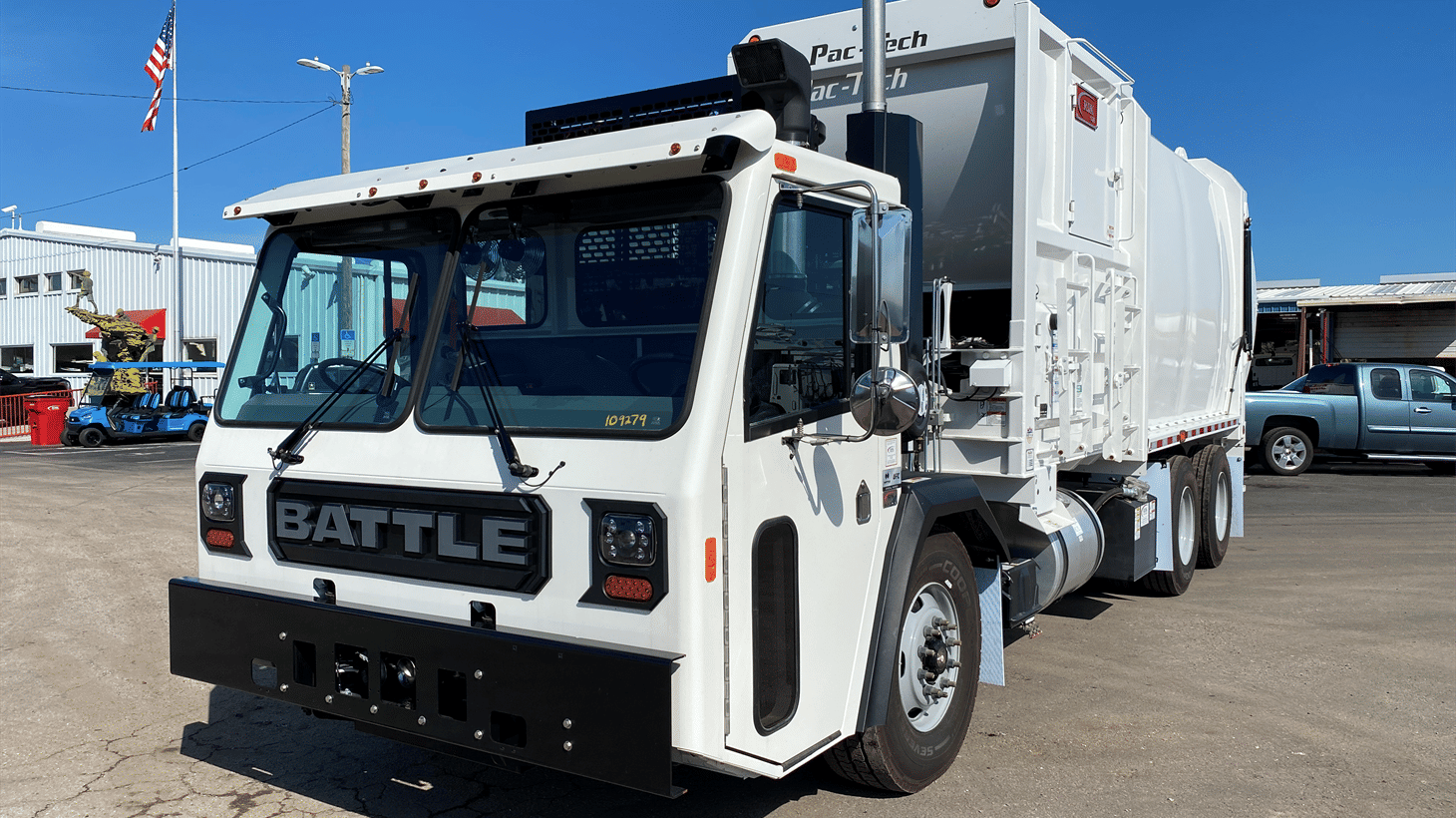 03_2024_battle_motors_front_loader_garbage_truck_109279_11