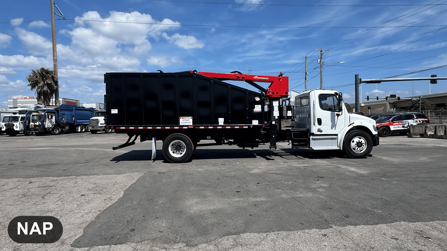 03_2025_Freightliner_Grapple_Truck_109479_2