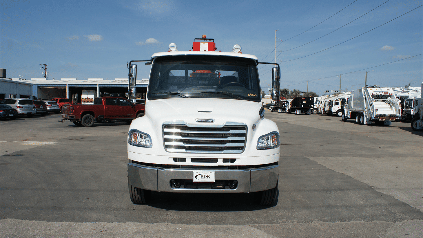 03_2025_Freightliner_Grapple_Truck_109868_3