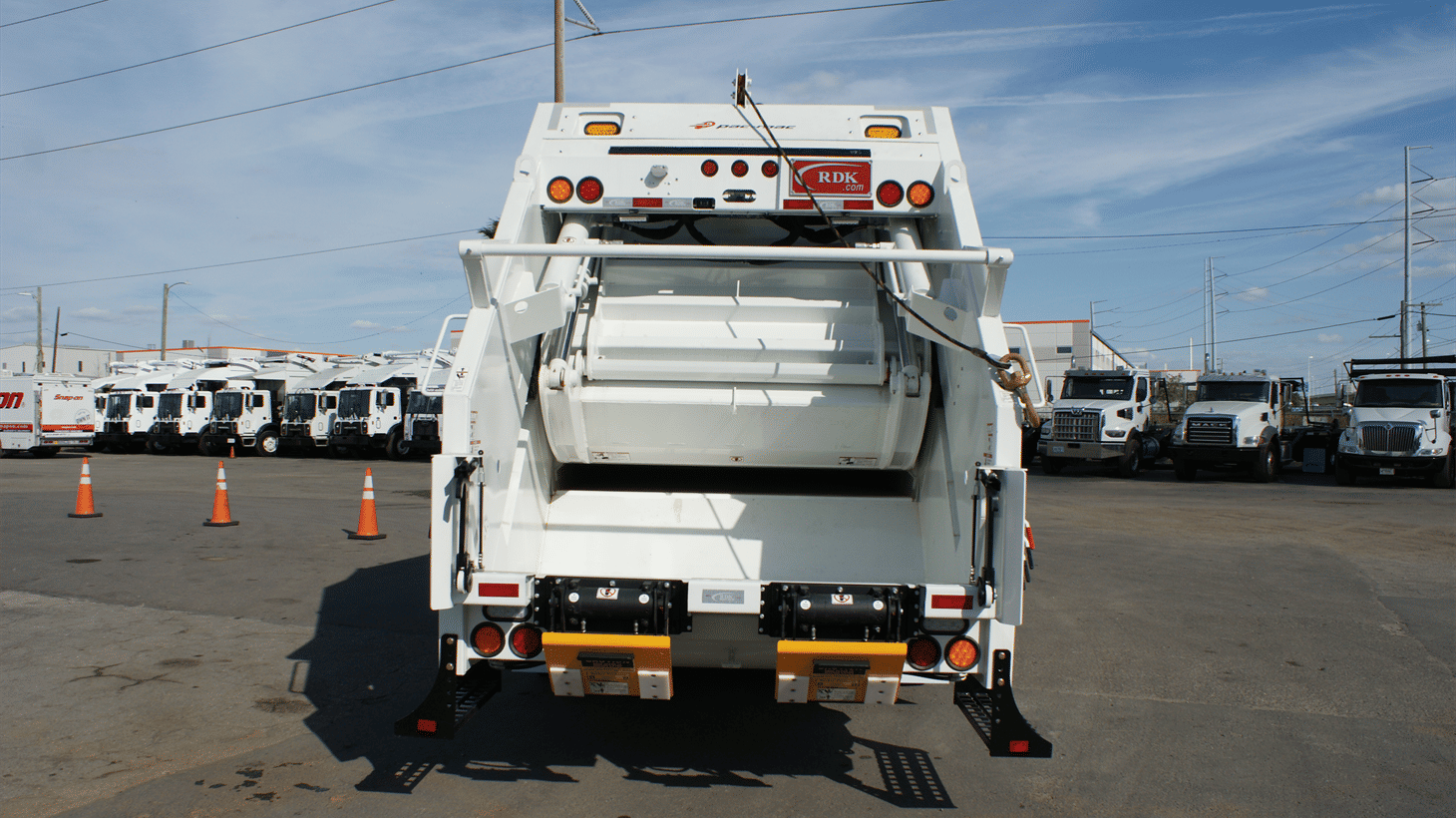 03_2025_Freightliner_Rear_Loader_110245_3
