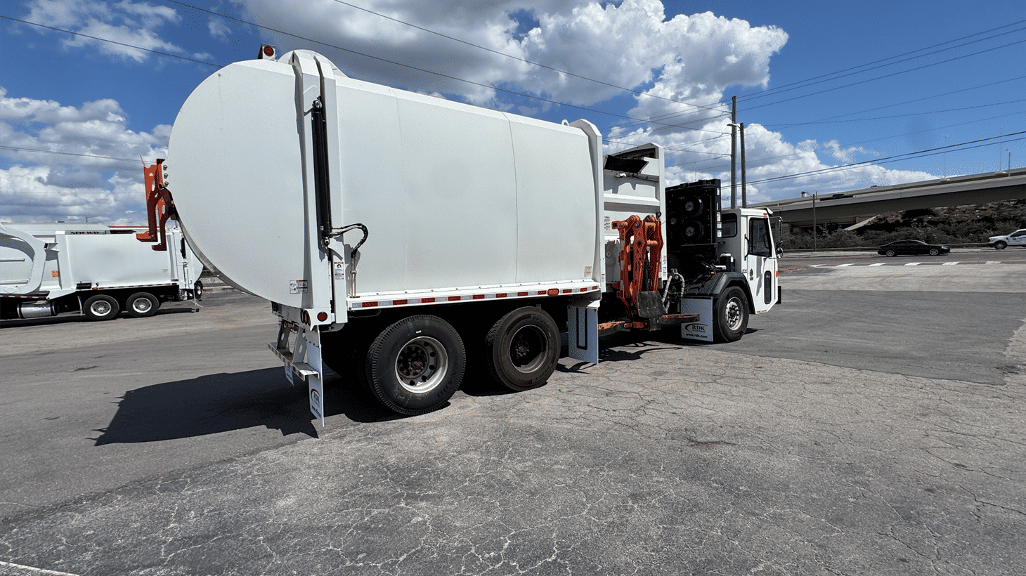 04_2024_Battle-motors_front_loader_108799_12