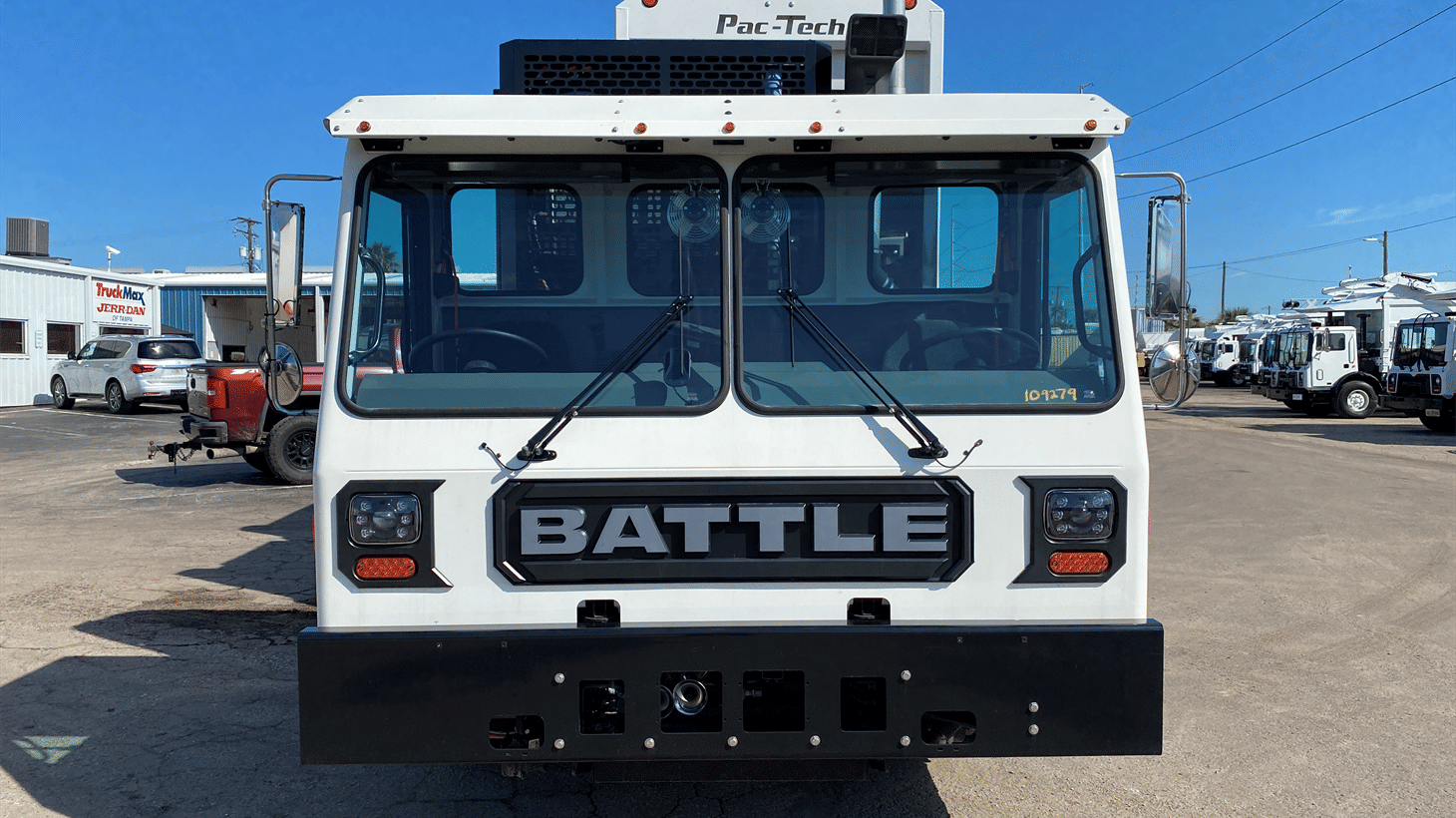 04_2024_battle_motors_front_loader_garbage_truck_109279_12