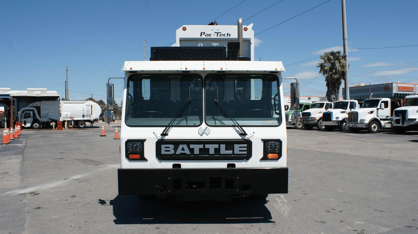 04_2026_Battle_motors_Side_Loader_109553_2