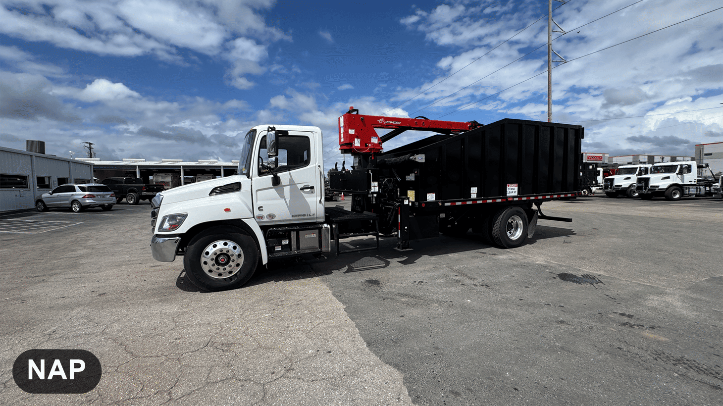 04_2026_Hino_Grapple_Truck_1101574