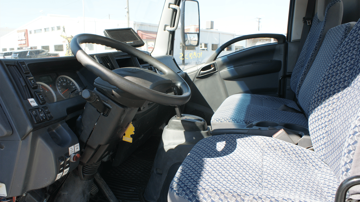 05_2023_isuzu_rear_loader_108835_13