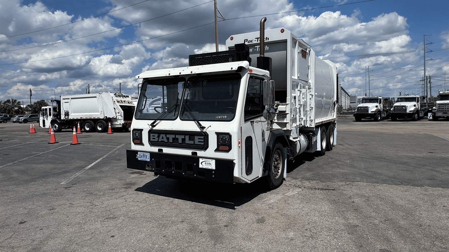 05_2024_Battle-motors_front_loader_108799_13