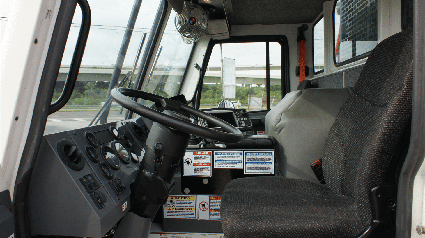 05_2024_battle_motors_front_loader_garbage_truck_109134_13-2