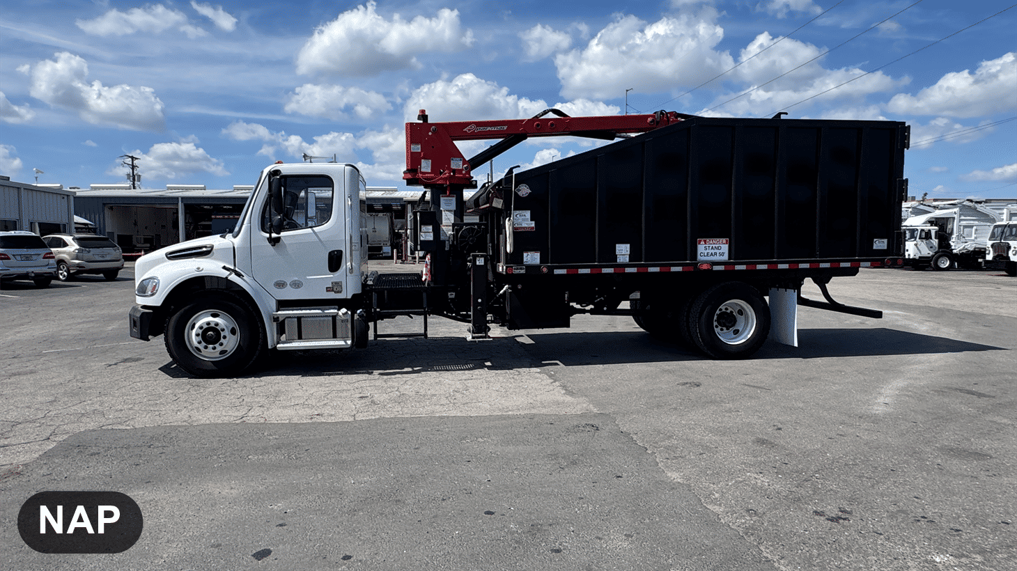 05_2025_Freightliner_Grapple_Truck_109479_4
