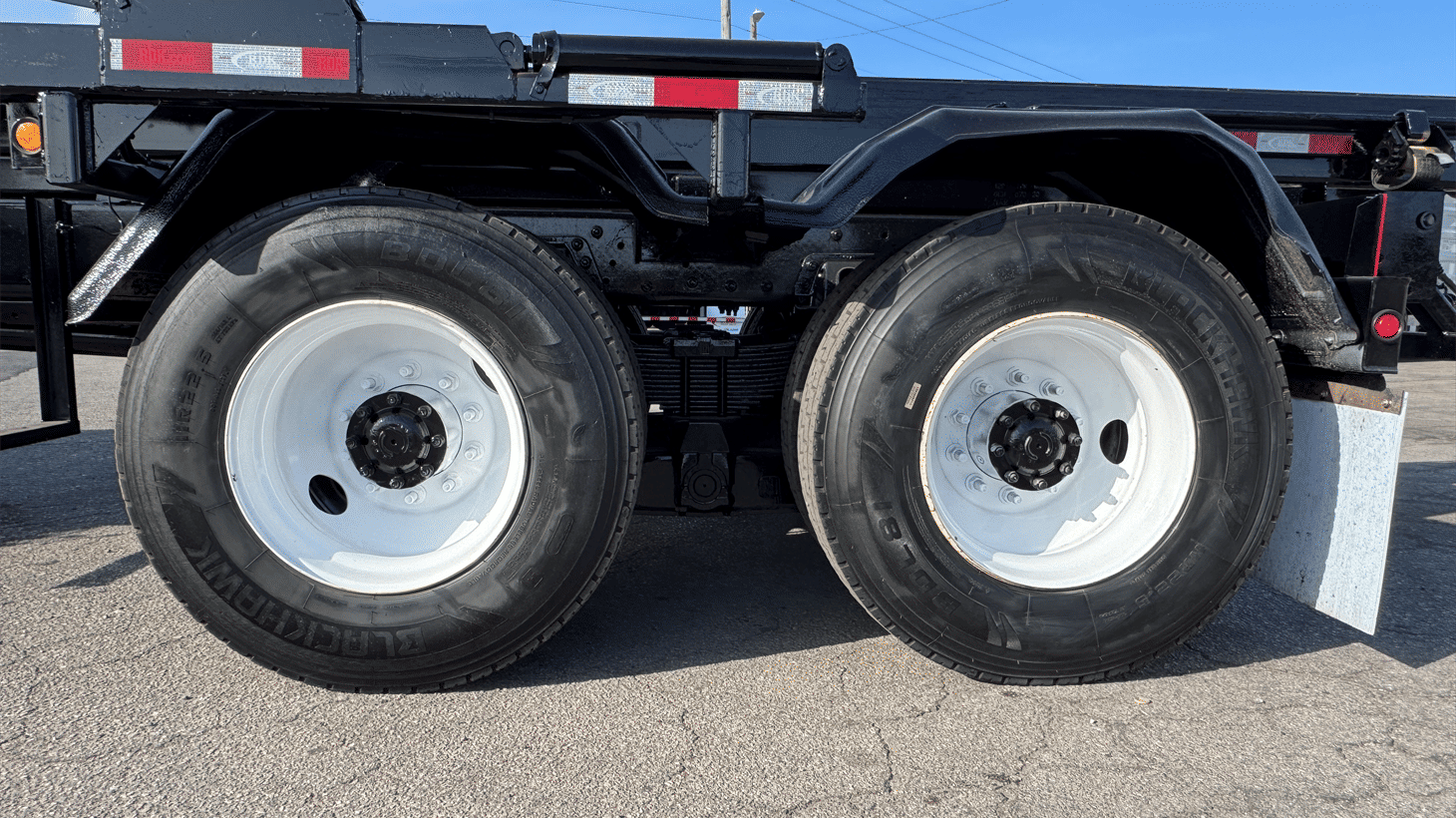 06_2020_kenwoth_roll_off_truck_110350_14