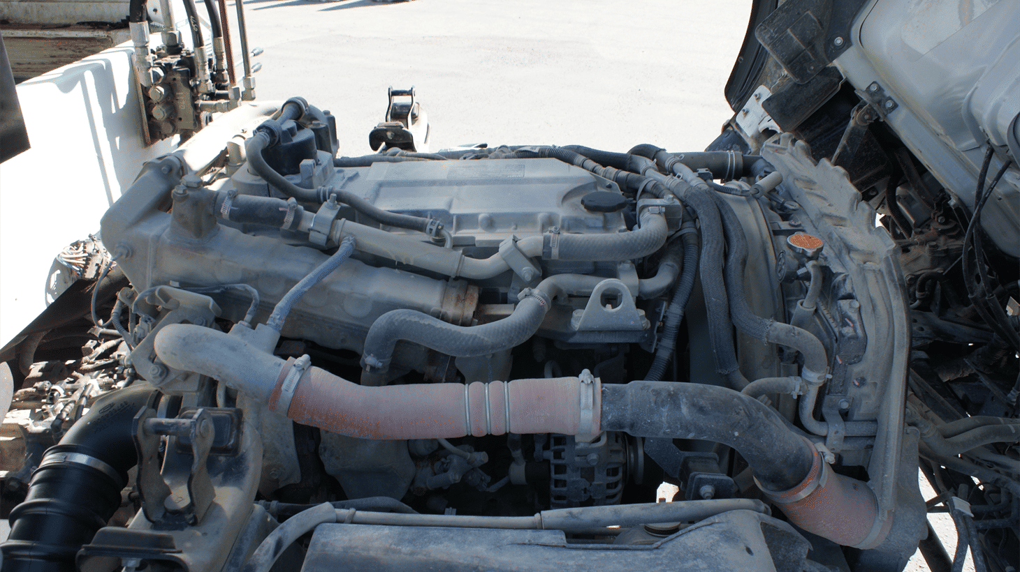 06_2023_isuzu_rear_loader_108835_14