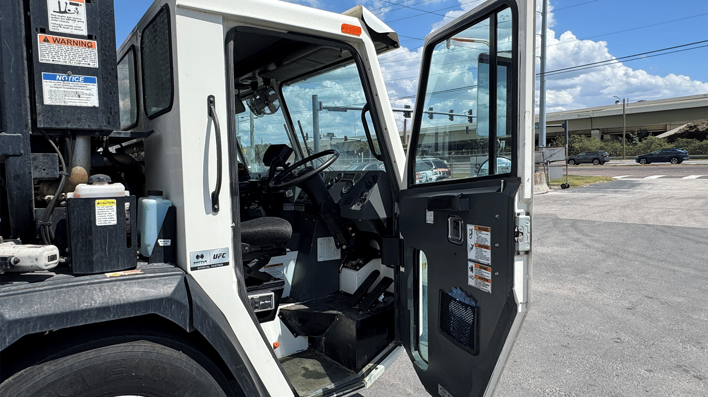 06_2024_Battle-motors_front_loader_108799_14