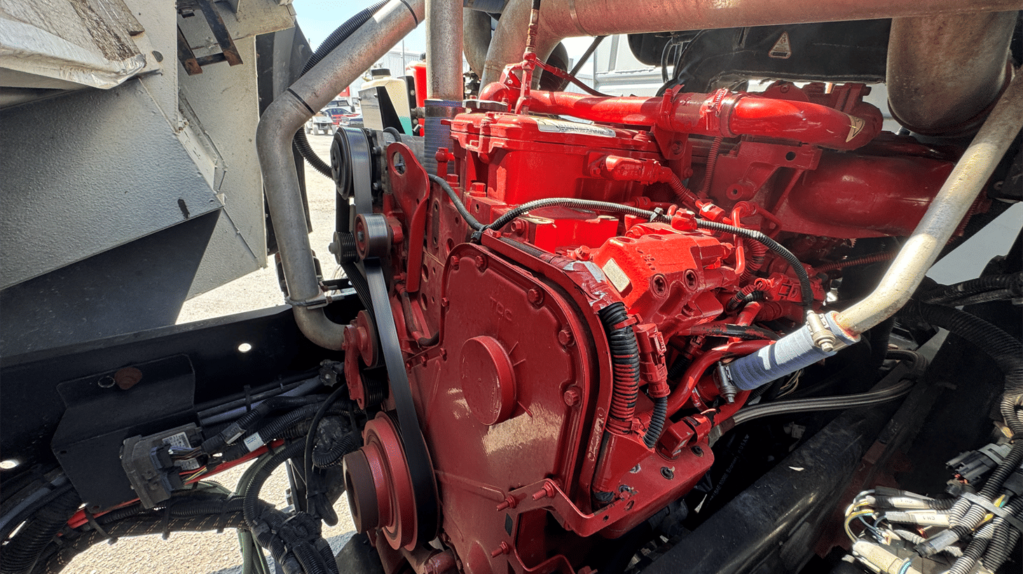 06_2024_battle_motors_rear_loader_garbage_truck_108213_14