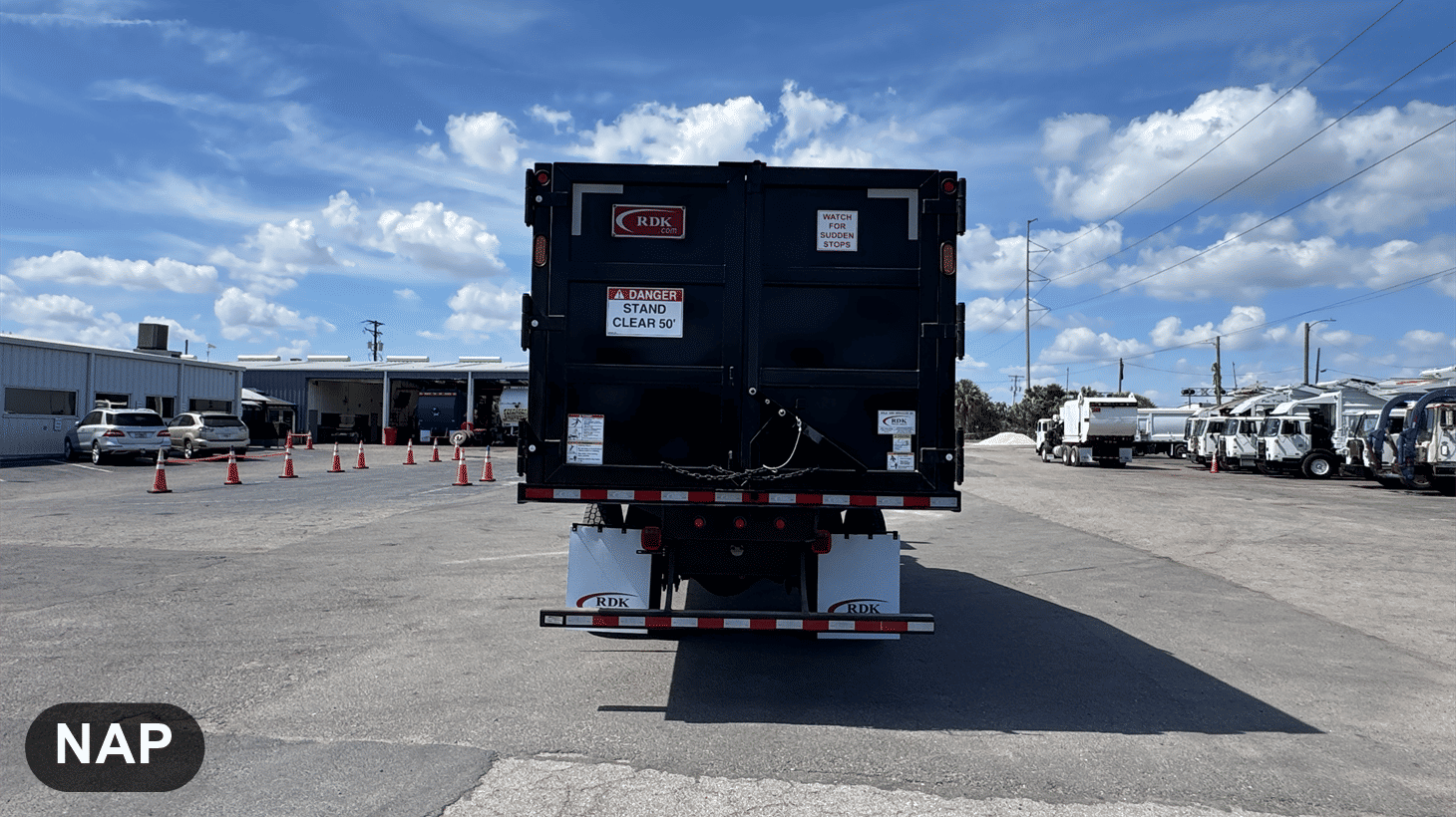 06_2025_Freightliner_Grapple_Truck_109479_5