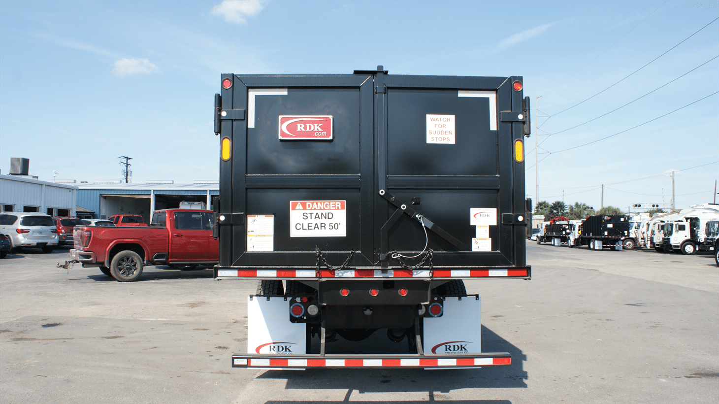 06_2025_Freightliner_Grapple_Truck_109868_6
