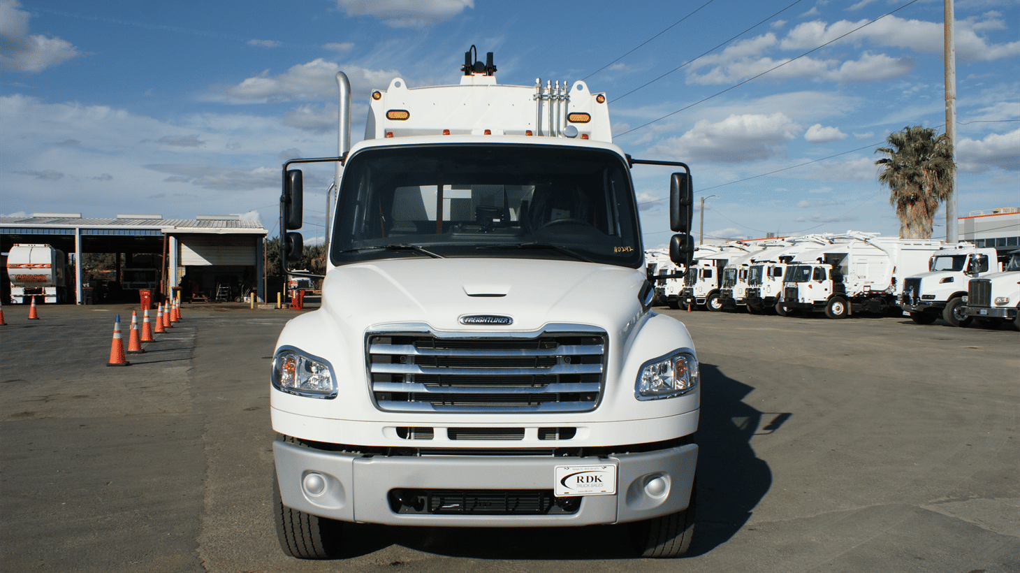 06_2025_Freightliner_Rear_Loader_110242_6