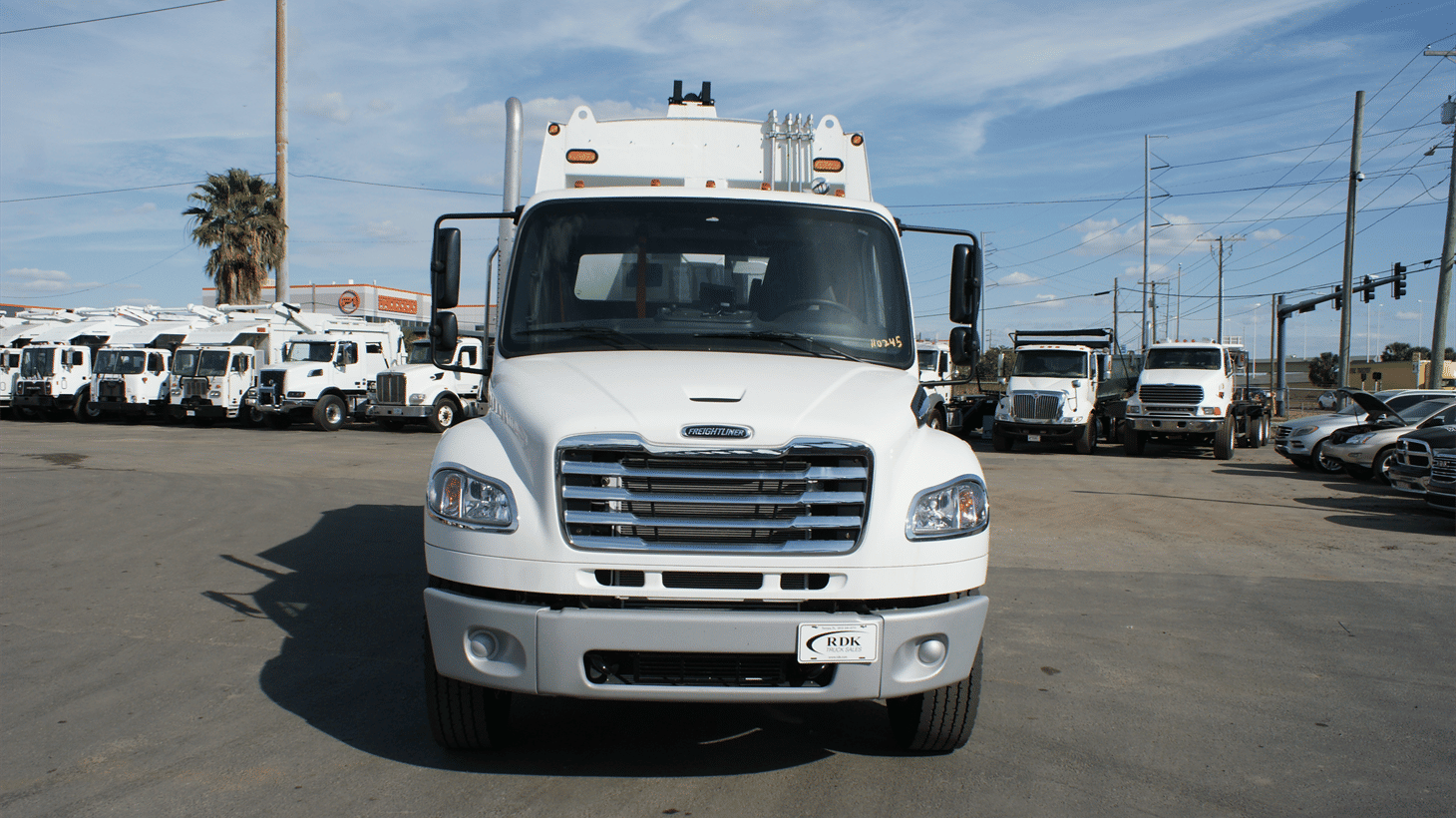 06_2025_Freightliner_Rear_Loader_110245_6