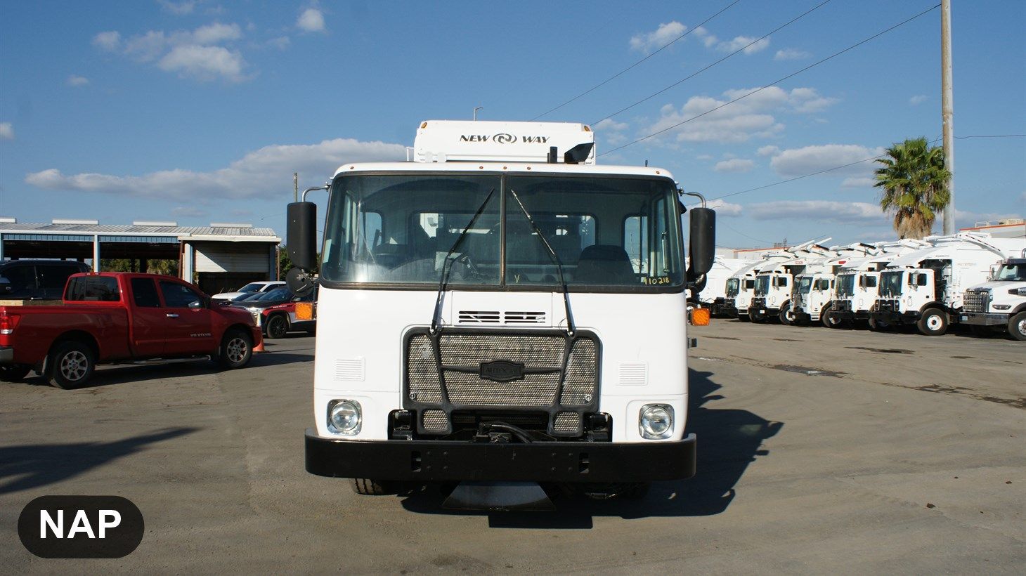 07_2020_Autocar_Side_Loader_110419_7