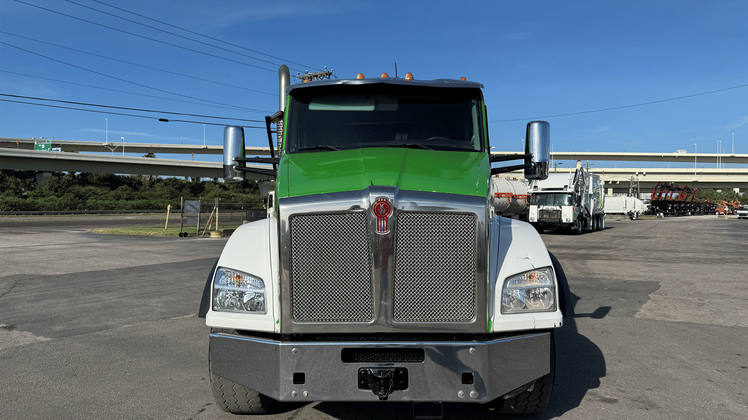 07_2020_kenwoth_roll_off_truck_110350_15