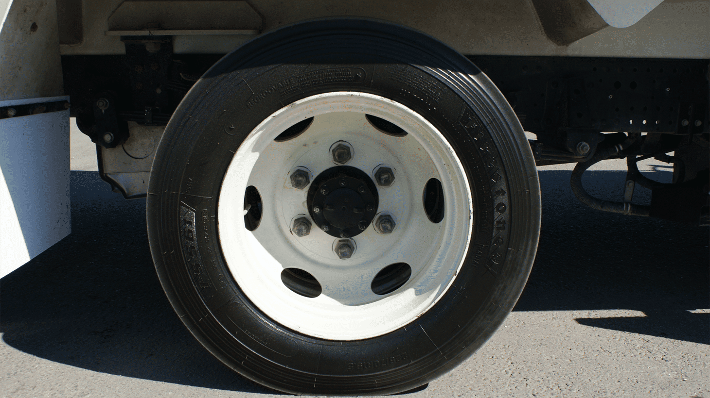 07_2023_isuzu_rear_loader_108835_15