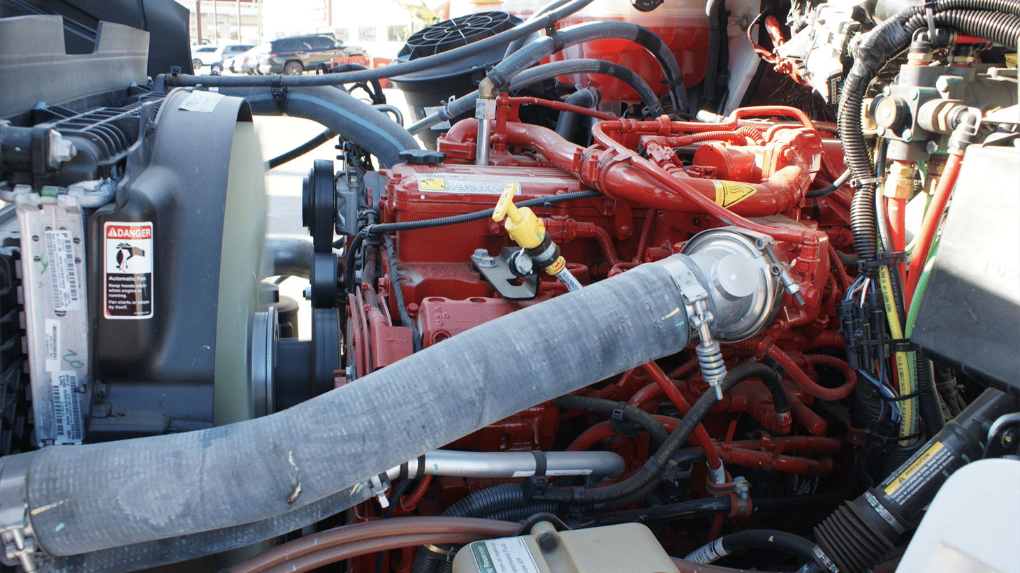07_2025_Freightliner_Rear_Loader_110242_7