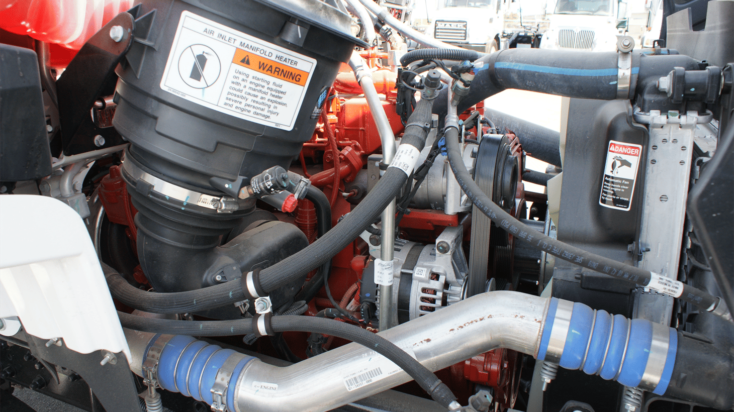 07_2025_Freightliner_Rear_Loader_110245_7