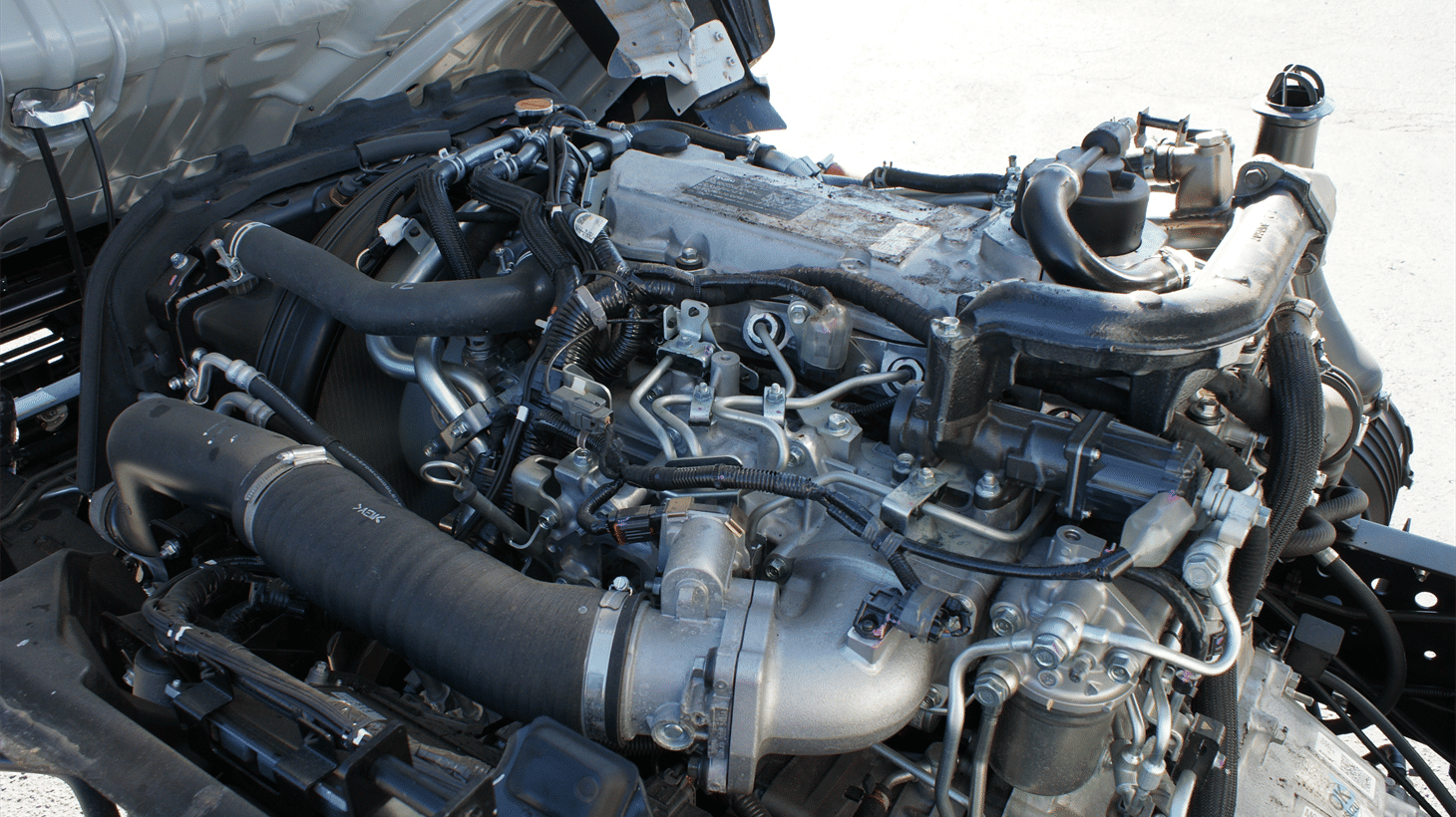 07_2026_Isuzu_Rear_Loader_110209_7