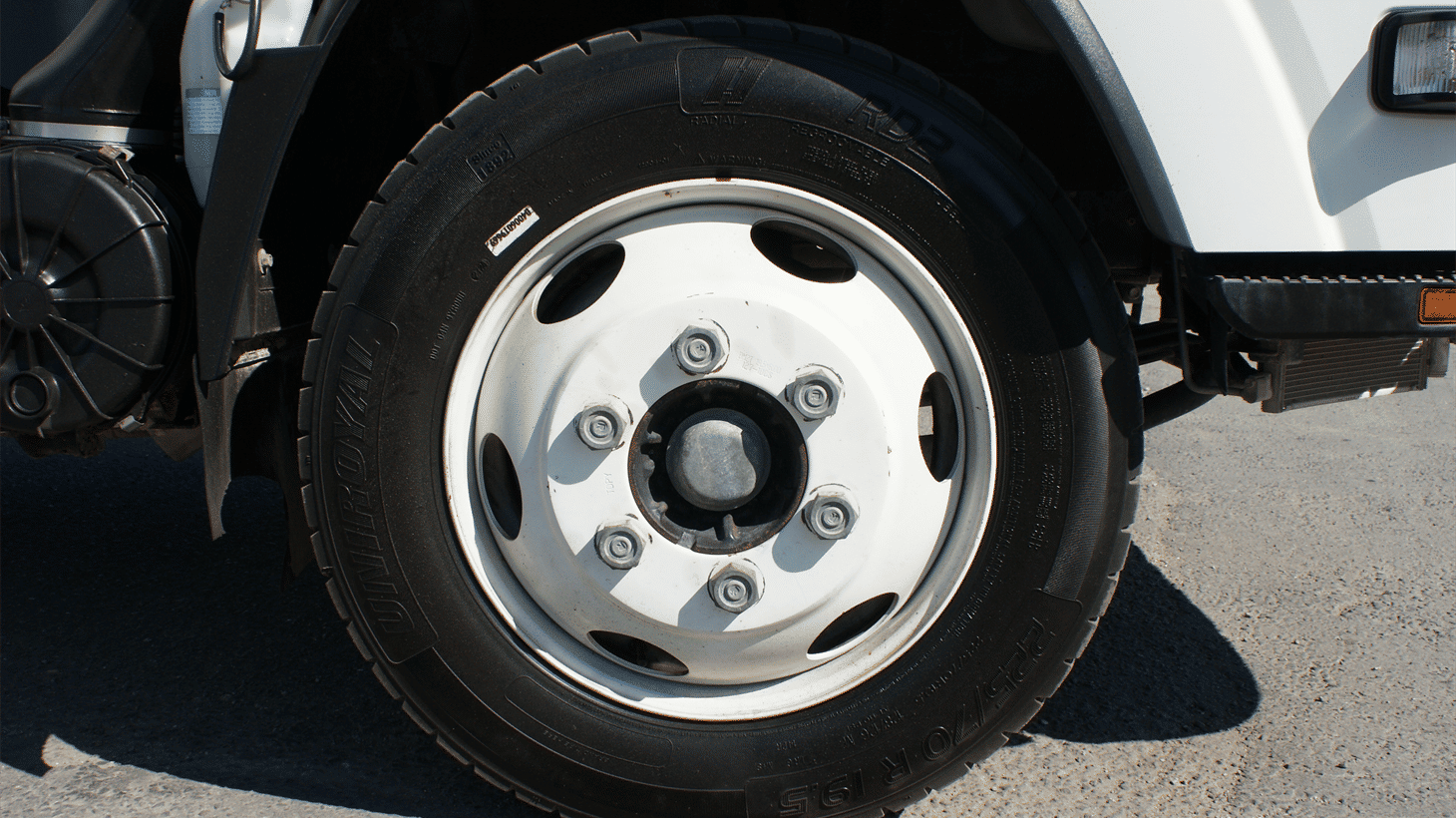08_2023_isuzu_rear_loader_108835_16