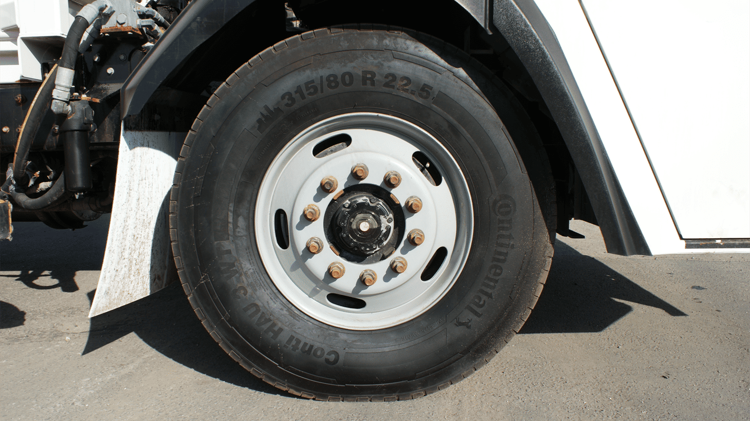 08_2024_battle_motors_side_loader_garbage_truck_109275_16
