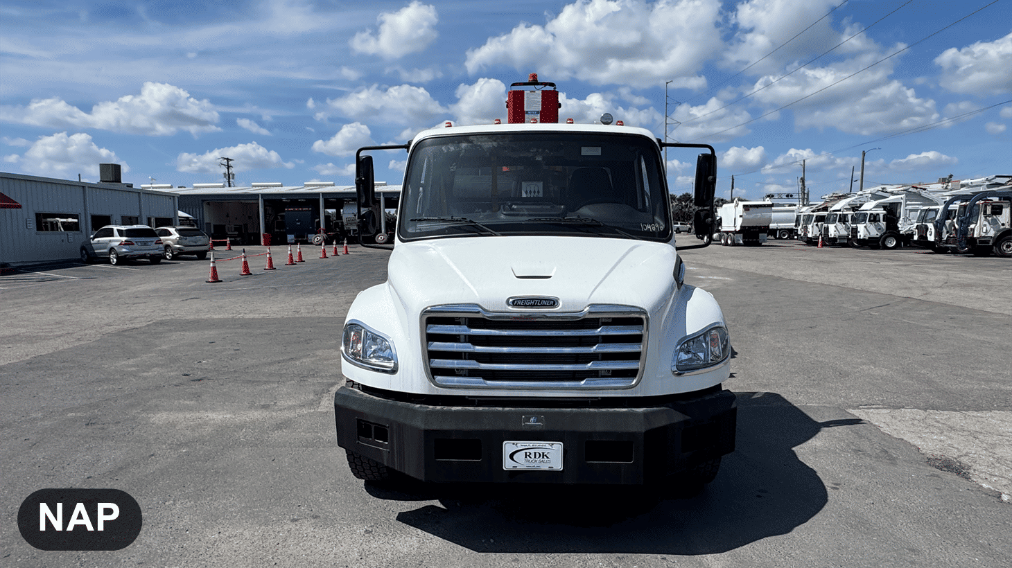 08_2025_Freightliner_Grapple_Truck_109479_7