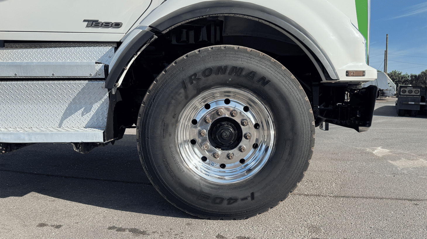09_2020_kenwoth_roll_off_truck_110350_17