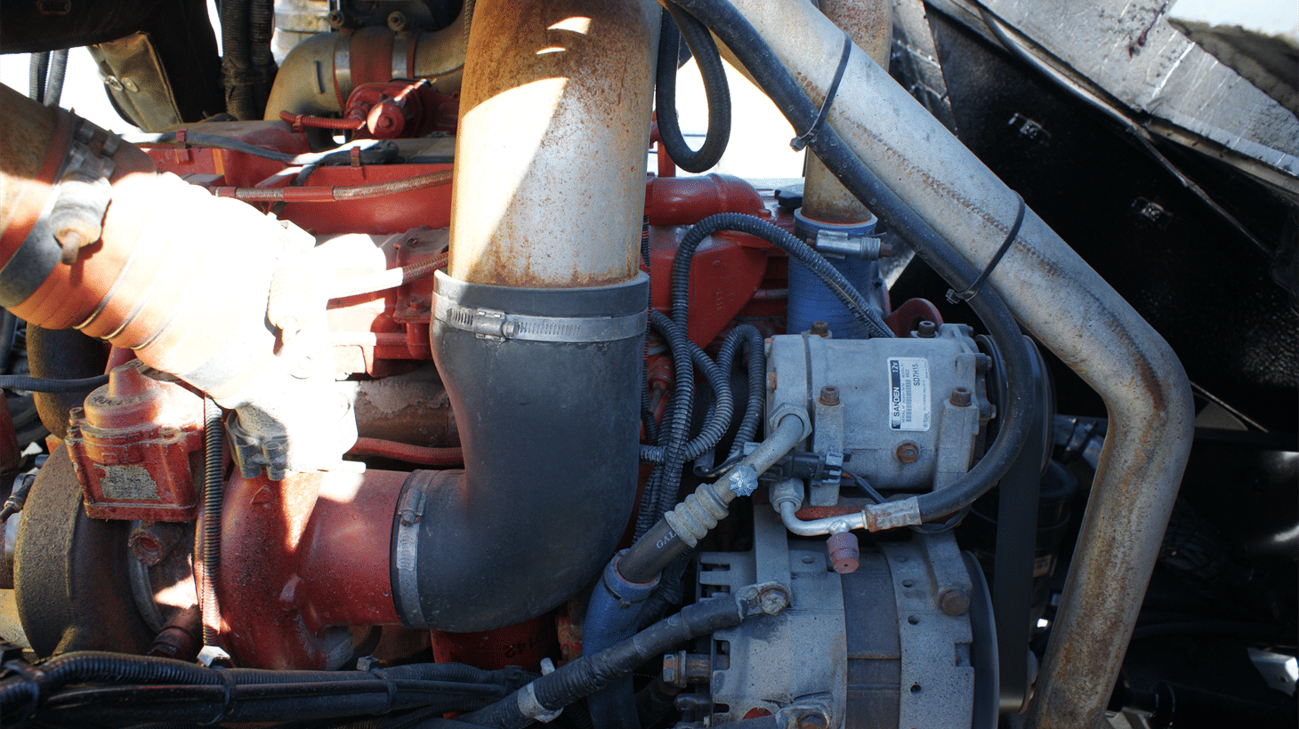 09_2022_CCC_Side_loader_garbage_truck_108720_17