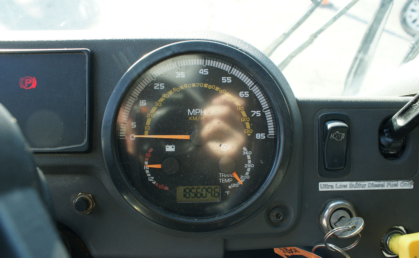 1098762012