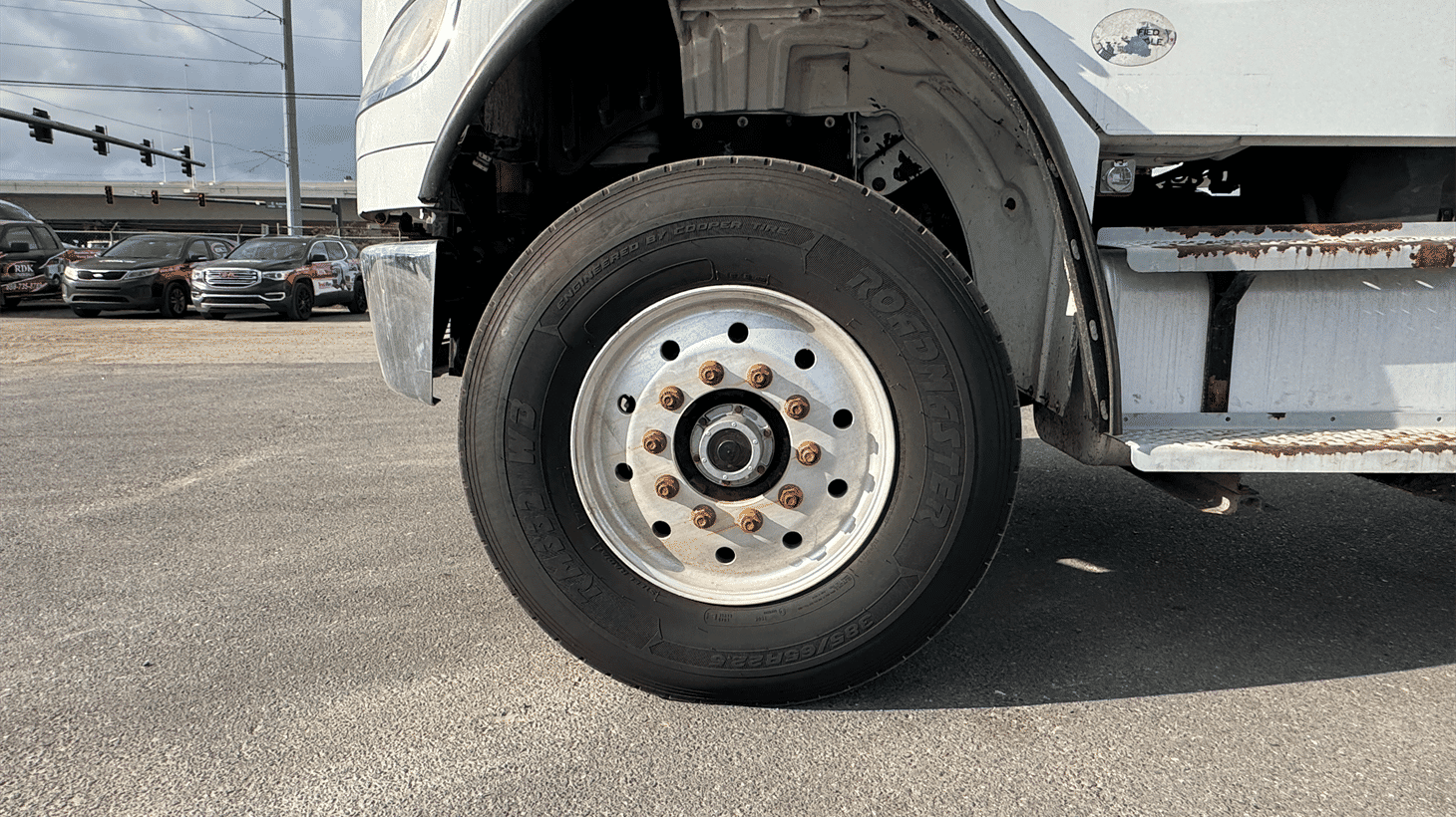10_2020_freightliner_rear_loader_garbage_truck_108873_18