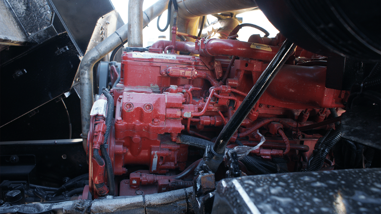 10_2022_CCC_Side_loader_garbage_truck_108720_18