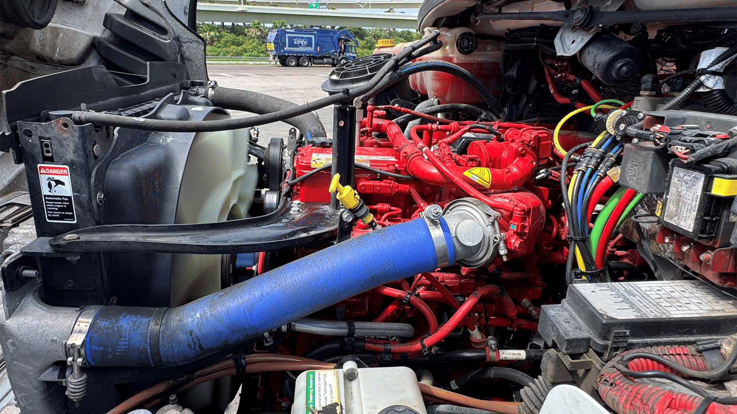 11_2022_freightliner_rear_loader_garbage_truck_108136_19