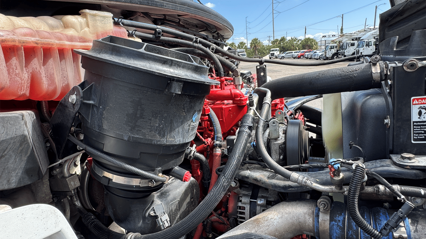 13_2022_freightliner_rear_loader_garbage_truck_108136_20