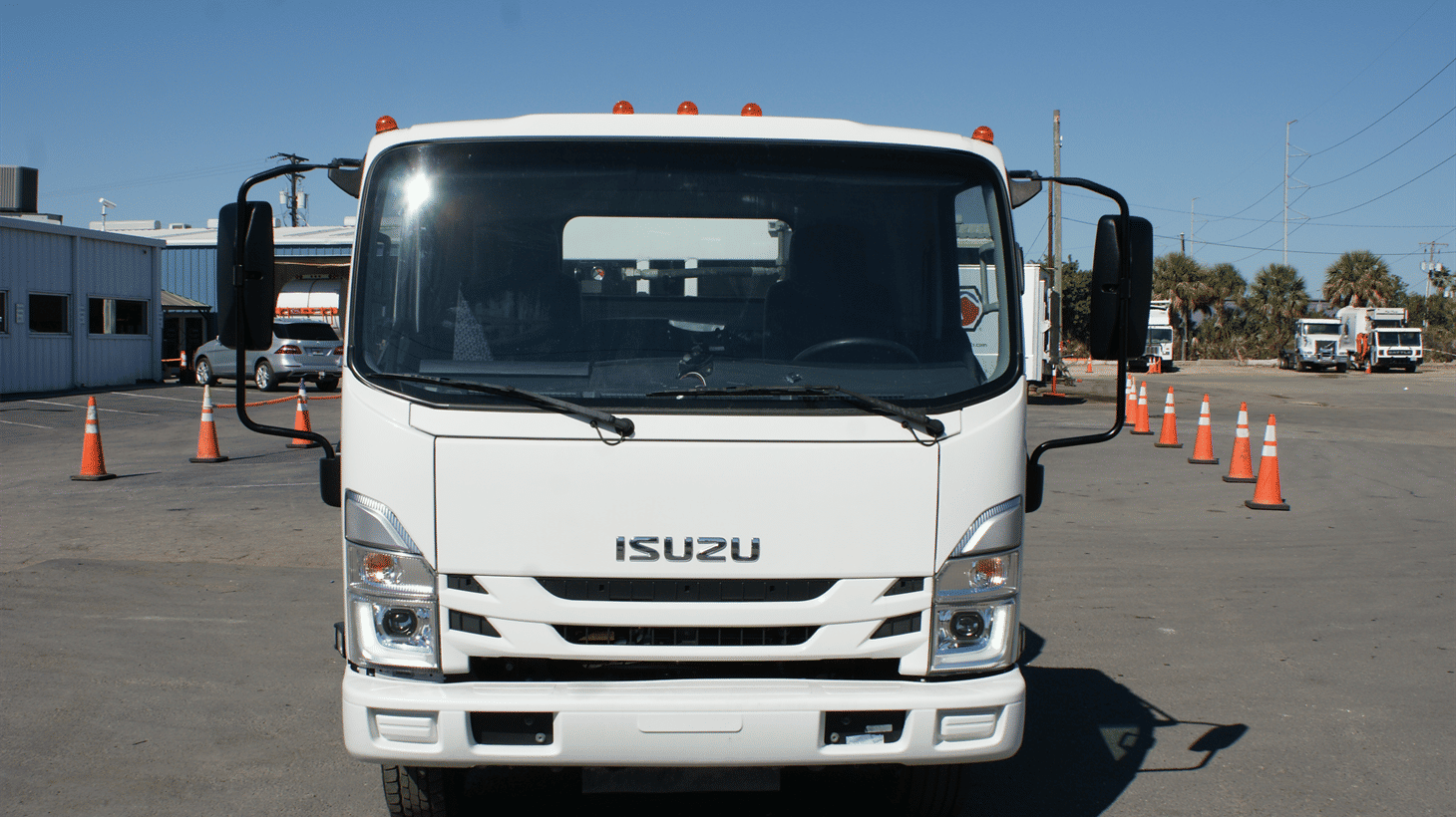 15_2023_isuzu_rear_loader_108835_8