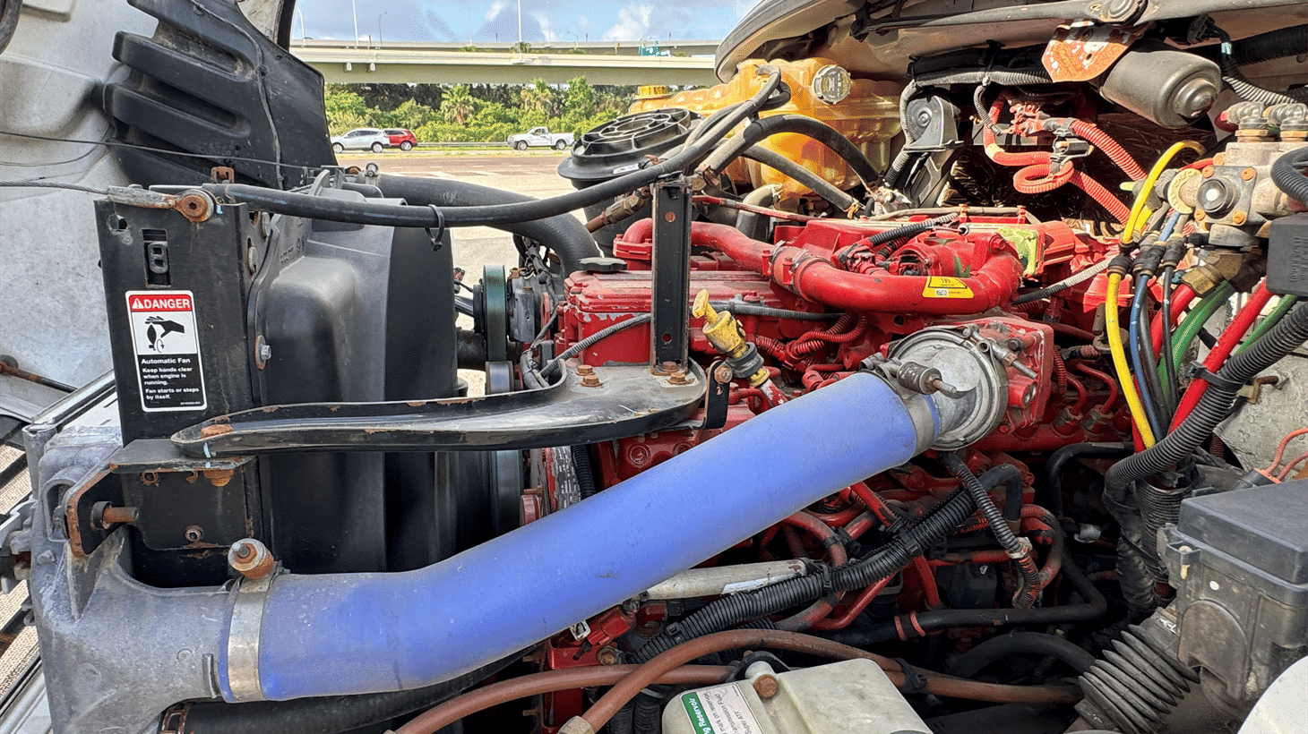 16_2020_freightliner_rear_loader_garbage_truck_108873_23