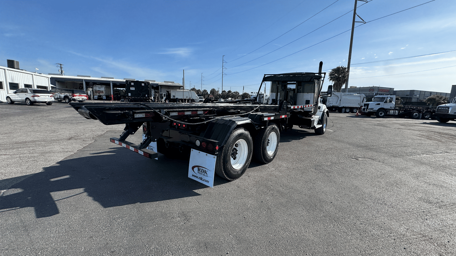 16_2020_kenwoth_roll_off_truck_110350_5