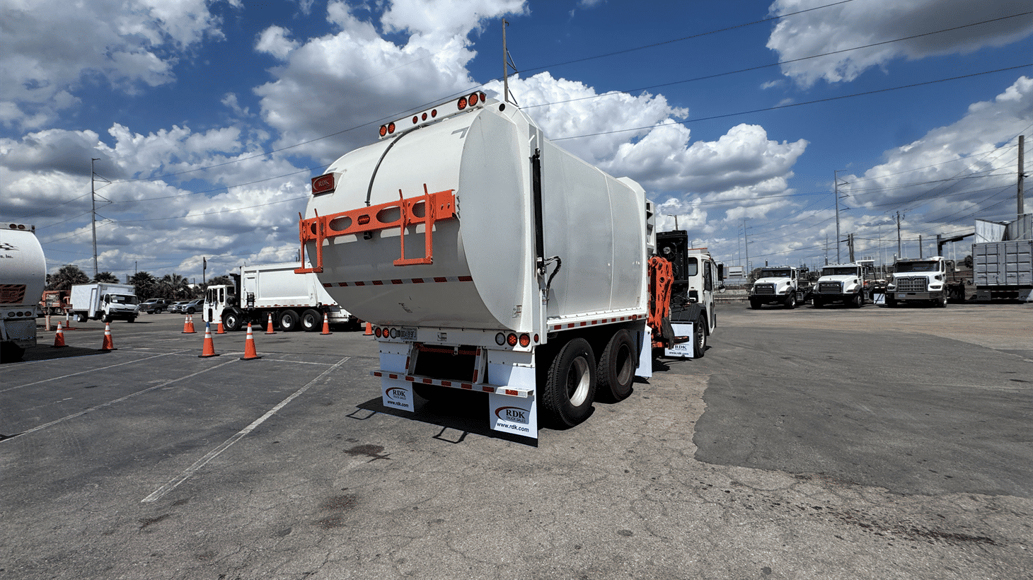 17_2024_Battle-motors_front_loader_108799_5