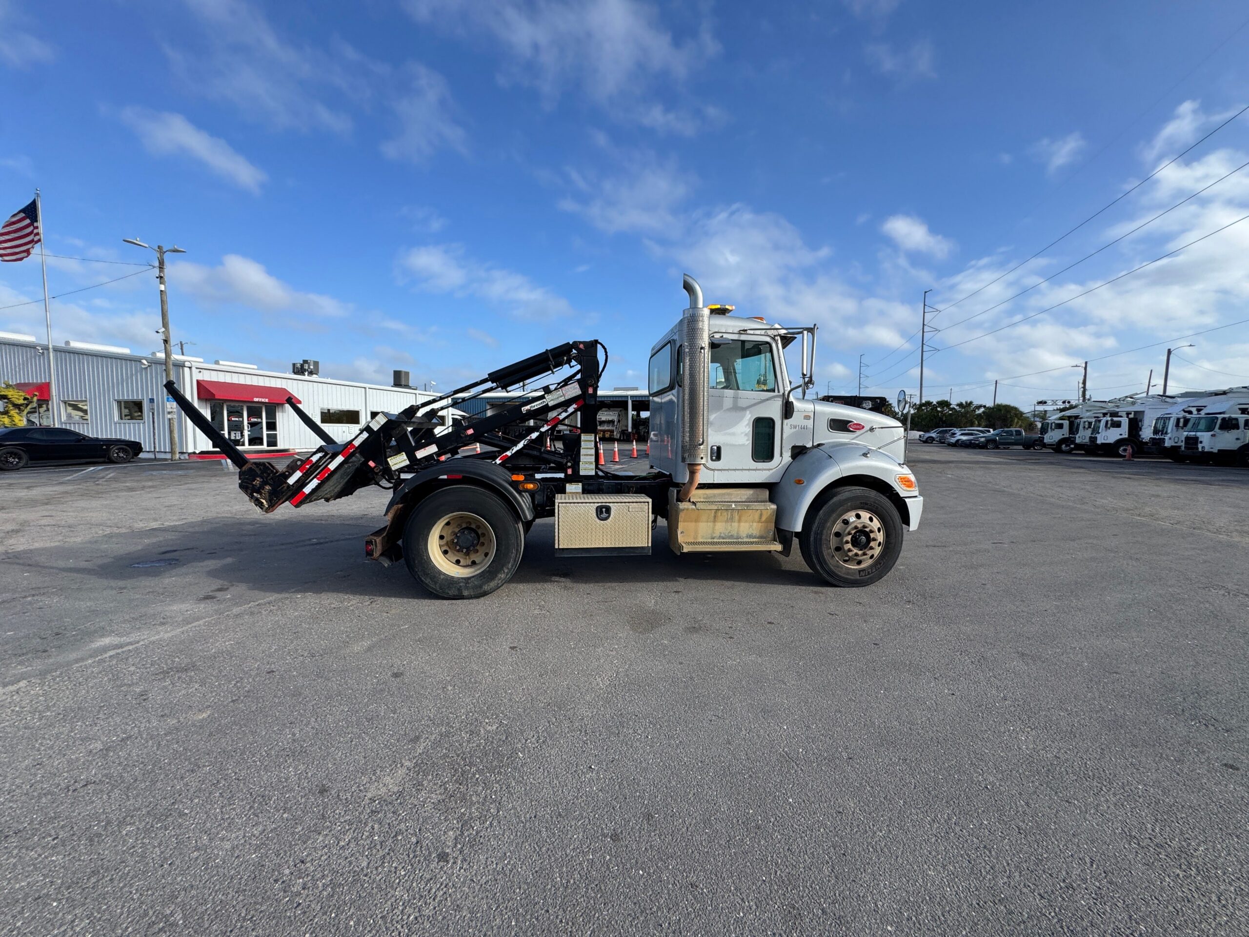 201520Peterbilt20CDU20110411202