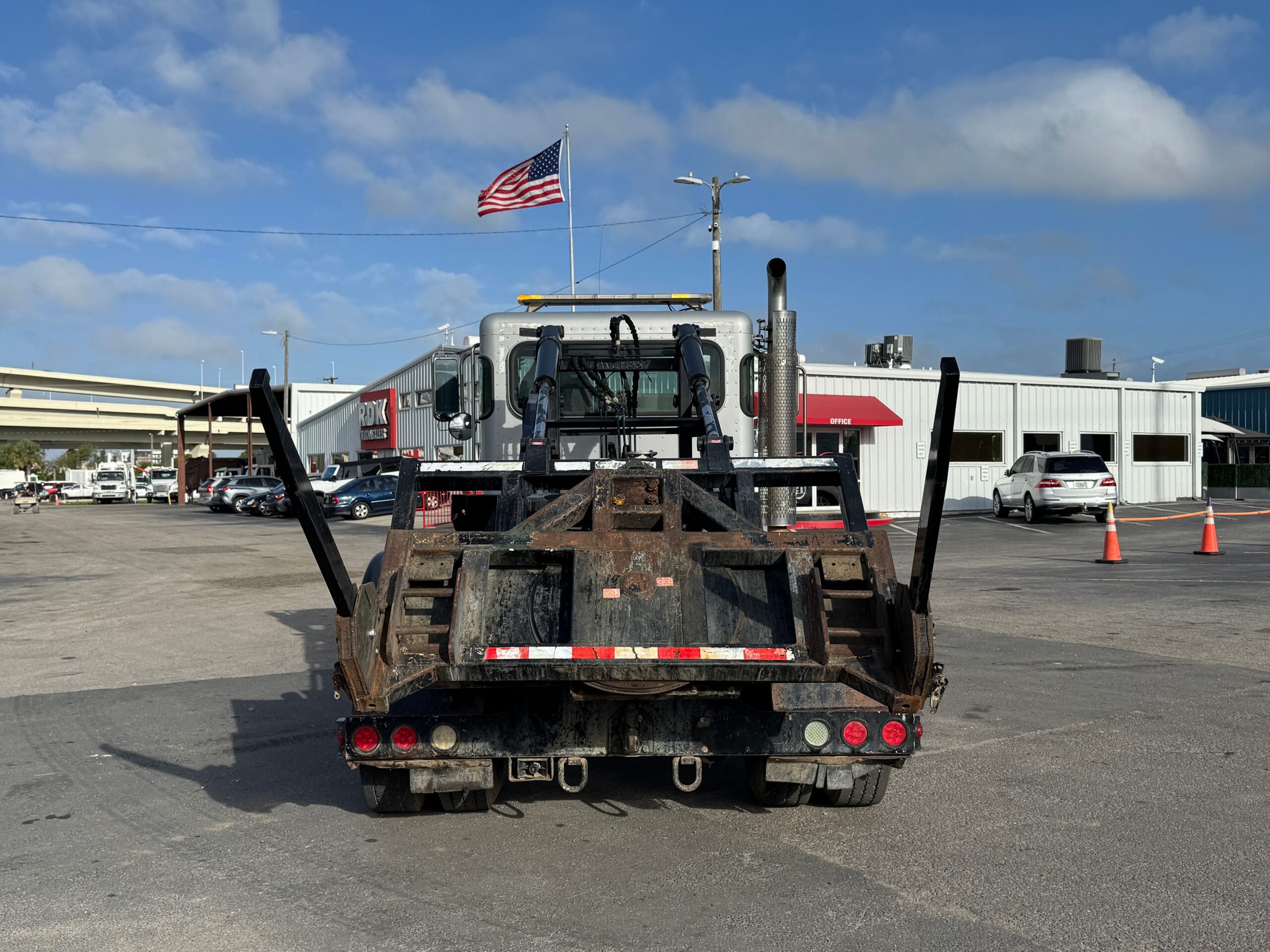 201520Peterbilt20CDU20110411203